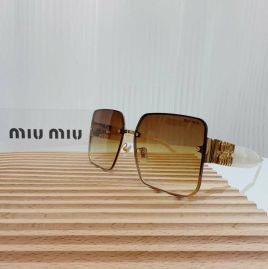 Picture of MiuMiu Sunglasses _SKUfw50166680fw